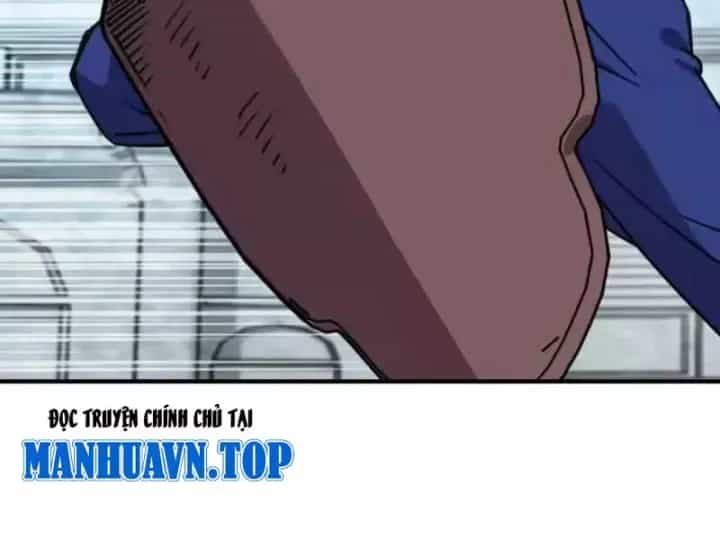 Bắt Đầu Chuyển Chức Tài Thần, Ta Chuyển Hóa Triệu Vạn Thần Sủng - Chương 71 - ảnh 42