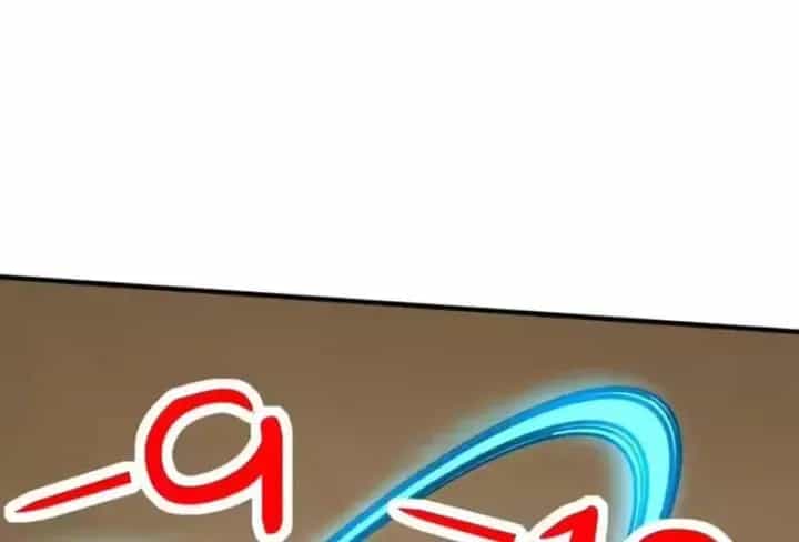 Bắt Đầu Chuyển Chức Tài Thần, Ta Chuyển Hóa Triệu Vạn Thần Sủng - Chương 71 - ảnh 43