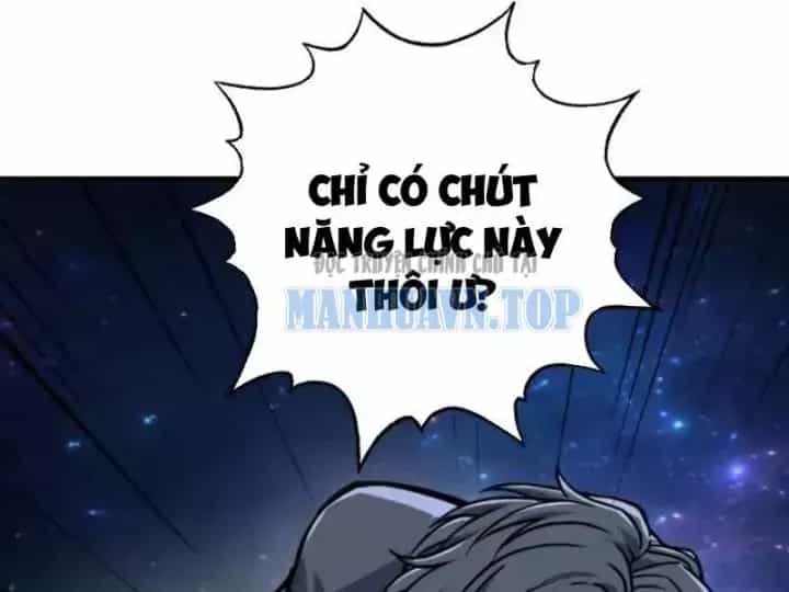 Bắt Đầu Chuyển Chức Tài Thần, Ta Chuyển Hóa Triệu Vạn Thần Sủng - Chương 71 - ảnh 49