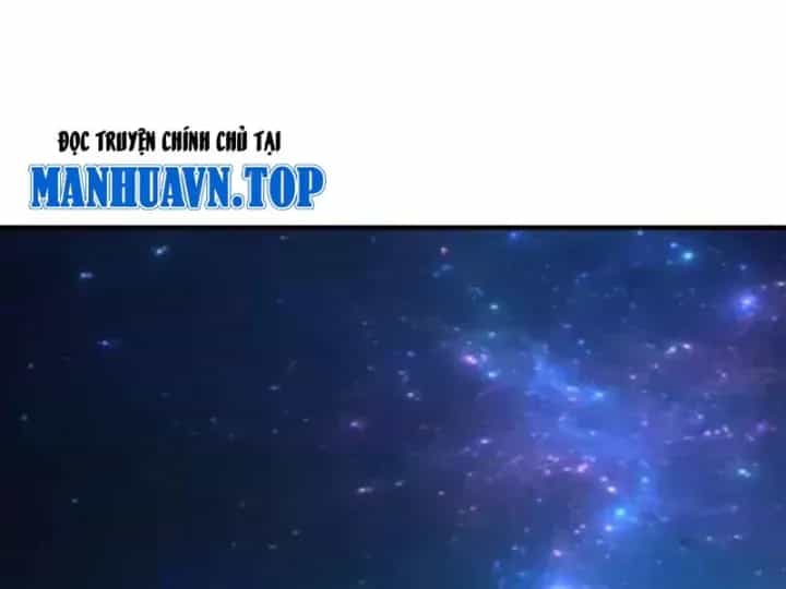 Bắt Đầu Chuyển Chức Tài Thần, Ta Chuyển Hóa Triệu Vạn Thần Sủng - Chương 71 - ảnh 55