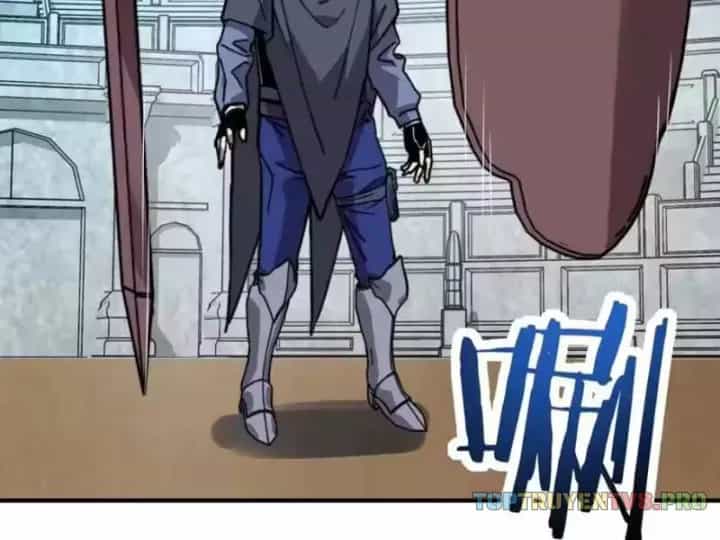 Bắt Đầu Chuyển Chức Tài Thần, Ta Chuyển Hóa Triệu Vạn Thần Sủng - Chương 71 - ảnh 6