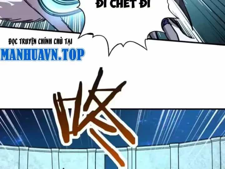 Bắt Đầu Chuyển Chức Tài Thần, Ta Chuyển Hóa Triệu Vạn Thần Sủng - Chương 71 - ảnh 91