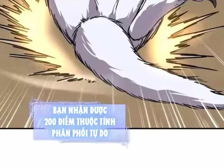 Bắt Đầu Chuyển Chức Tài Thần, Ta Chuyển Hóa Triệu Vạn Thần Sủng - Chương 71 - ảnh 93