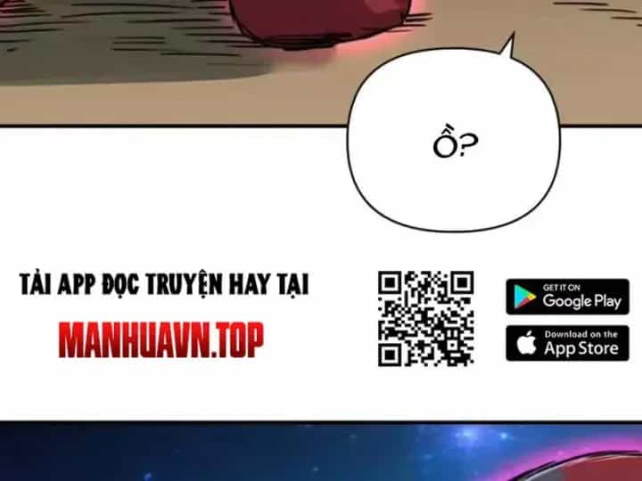 Bắt Đầu Chuyển Chức Tài Thần, Ta Chuyển Hóa Triệu Vạn Thần Sủng - Chương 71 - ảnh 99
