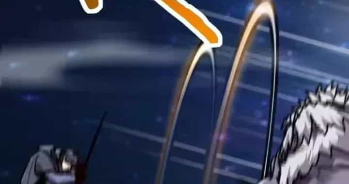 Bắt Đầu Chuyển Chức Tài Thần, Ta Chuyển Hóa Triệu Vạn Thần Sủng - Chương 72 - ảnh 100