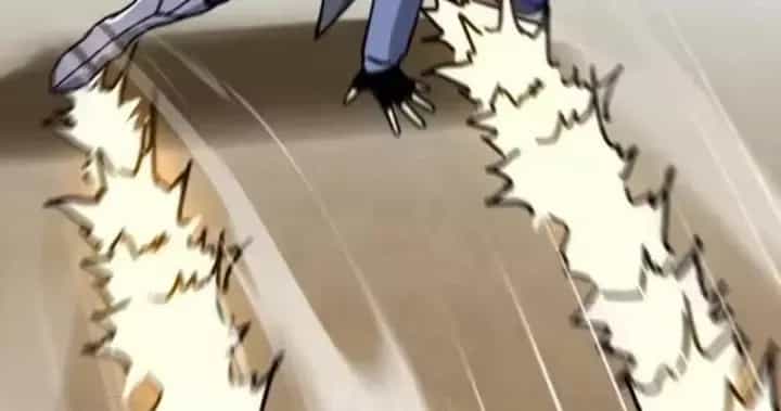 Bắt Đầu Chuyển Chức Tài Thần, Ta Chuyển Hóa Triệu Vạn Thần Sủng - Chương 72 - ảnh 105