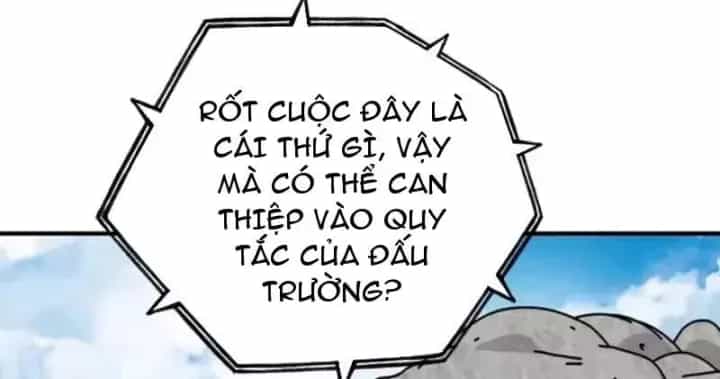 Bắt Đầu Chuyển Chức Tài Thần, Ta Chuyển Hóa Triệu Vạn Thần Sủng - Chương 72 - ảnh 115
