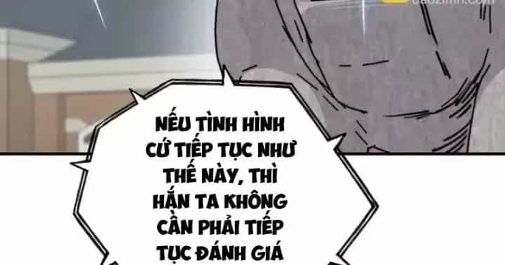 Bắt Đầu Chuyển Chức Tài Thần, Ta Chuyển Hóa Triệu Vạn Thần Sủng - Chương 72 - ảnh 118
