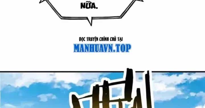 Bắt Đầu Chuyển Chức Tài Thần, Ta Chuyển Hóa Triệu Vạn Thần Sủng - Chương 72 - ảnh 119