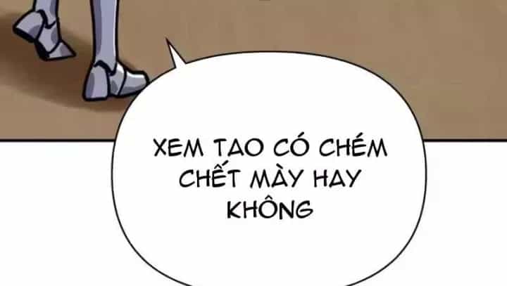 Bắt Đầu Chuyển Chức Tài Thần, Ta Chuyển Hóa Triệu Vạn Thần Sủng - Chương 72 - ảnh 126