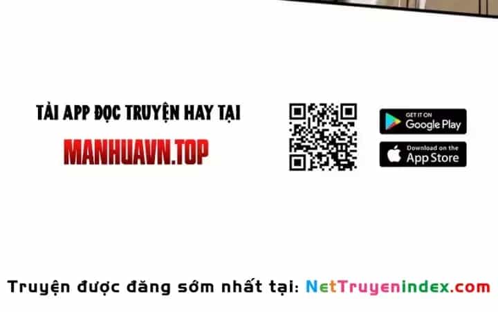 Bắt Đầu Chuyển Chức Tài Thần, Ta Chuyển Hóa Triệu Vạn Thần Sủng - Chương 72 - ảnh 13