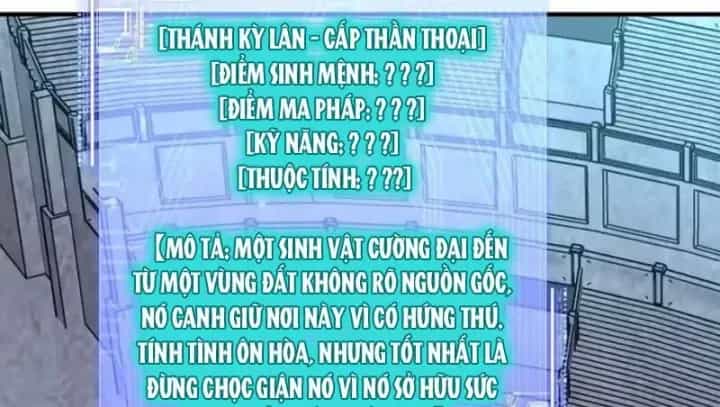 Bắt Đầu Chuyển Chức Tài Thần, Ta Chuyển Hóa Triệu Vạn Thần Sủng - Chương 72 - ảnh 132