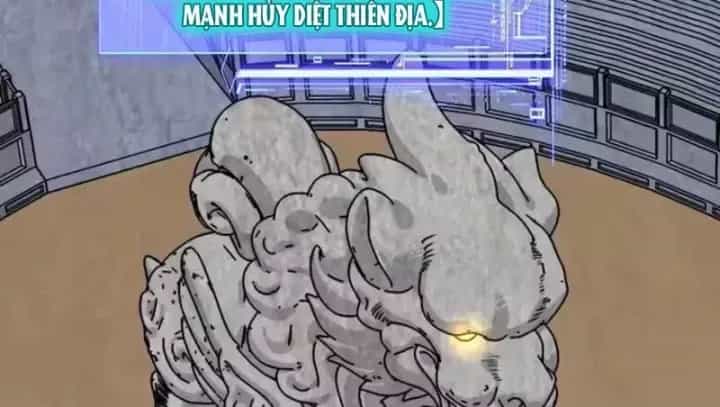 Bắt Đầu Chuyển Chức Tài Thần, Ta Chuyển Hóa Triệu Vạn Thần Sủng - Chương 72 - ảnh 133