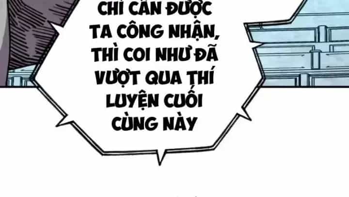 Bắt Đầu Chuyển Chức Tài Thần, Ta Chuyển Hóa Triệu Vạn Thần Sủng - Chương 72 - ảnh 145