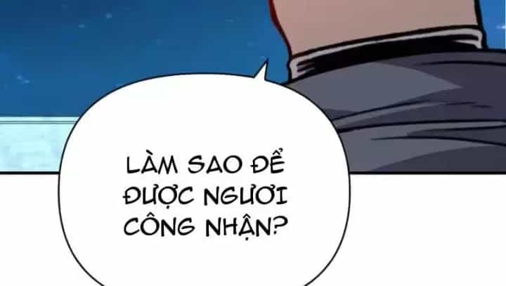 Bắt Đầu Chuyển Chức Tài Thần, Ta Chuyển Hóa Triệu Vạn Thần Sủng - Chương 72 - ảnh 148