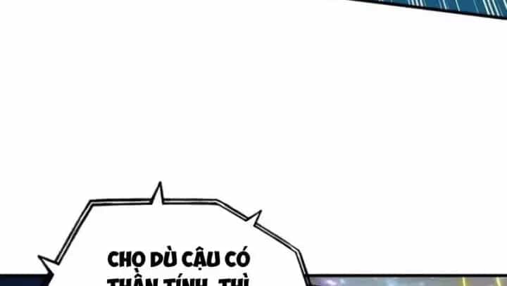 Bắt Đầu Chuyển Chức Tài Thần, Ta Chuyển Hóa Triệu Vạn Thần Sủng - Chương 72 - ảnh 159