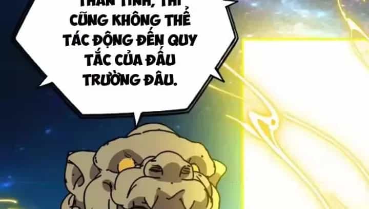 Bắt Đầu Chuyển Chức Tài Thần, Ta Chuyển Hóa Triệu Vạn Thần Sủng - Chương 72 - ảnh 160