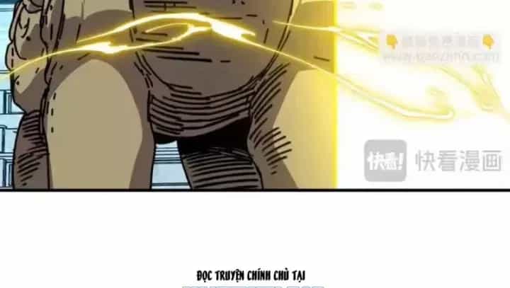 Bắt Đầu Chuyển Chức Tài Thần, Ta Chuyển Hóa Triệu Vạn Thần Sủng - Chương 72 - ảnh 162