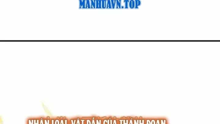 Bắt Đầu Chuyển Chức Tài Thần, Ta Chuyển Hóa Triệu Vạn Thần Sủng - Chương 72 - ảnh 163