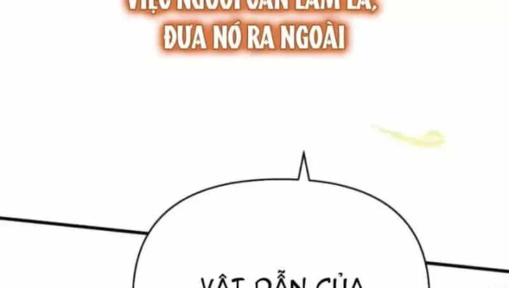 Bắt Đầu Chuyển Chức Tài Thần, Ta Chuyển Hóa Triệu Vạn Thần Sủng - Chương 72 - ảnh 167