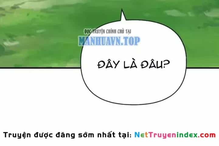 Bắt Đầu Chuyển Chức Tài Thần, Ta Chuyển Hóa Triệu Vạn Thần Sủng - Chương 72 - ảnh 173