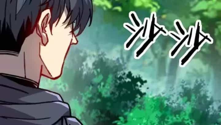 Bắt Đầu Chuyển Chức Tài Thần, Ta Chuyển Hóa Triệu Vạn Thần Sủng - Chương 72 - ảnh 179
