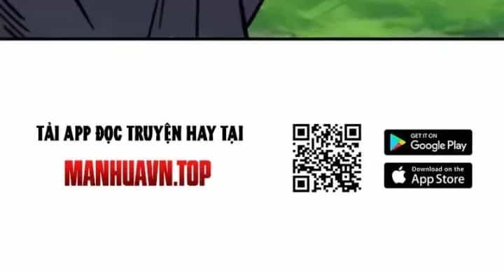 Bắt Đầu Chuyển Chức Tài Thần, Ta Chuyển Hóa Triệu Vạn Thần Sủng - Chương 72 - ảnh 181