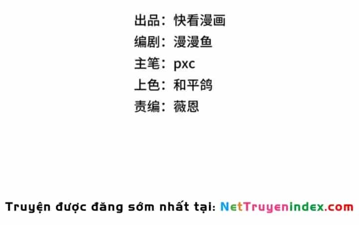 Bắt Đầu Chuyển Chức Tài Thần, Ta Chuyển Hóa Triệu Vạn Thần Sủng - Chương 72 - ảnh 19