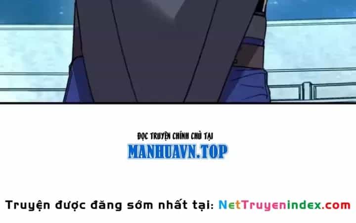 Bắt Đầu Chuyển Chức Tài Thần, Ta Chuyển Hóa Triệu Vạn Thần Sủng - Chương 72 - ảnh 27