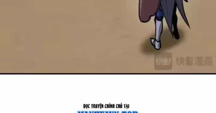 Bắt Đầu Chuyển Chức Tài Thần, Ta Chuyển Hóa Triệu Vạn Thần Sủng - Chương 72 - ảnh 34