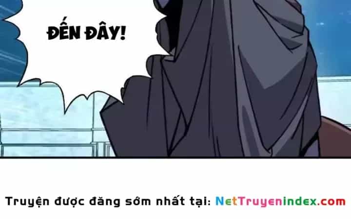 Bắt Đầu Chuyển Chức Tài Thần, Ta Chuyển Hóa Triệu Vạn Thần Sủng - Chương 72 - ảnh 38