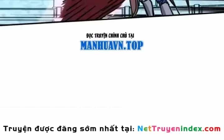 Bắt Đầu Chuyển Chức Tài Thần, Ta Chuyển Hóa Triệu Vạn Thần Sủng - Chương 72 - ảnh 43