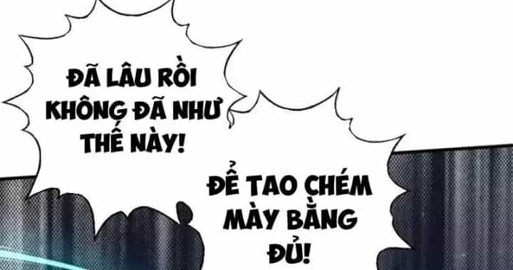 Bắt Đầu Chuyển Chức Tài Thần, Ta Chuyển Hóa Triệu Vạn Thần Sủng - Chương 72 - ảnh 48