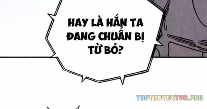 Bắt Đầu Chuyển Chức Tài Thần, Ta Chuyển Hóa Triệu Vạn Thần Sủng - Chương 72 - ảnh 5