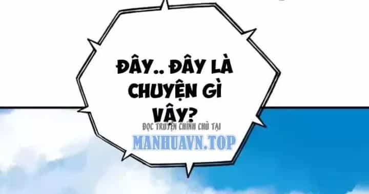 Bắt Đầu Chuyển Chức Tài Thần, Ta Chuyển Hóa Triệu Vạn Thần Sủng - Chương 72 - ảnh 53