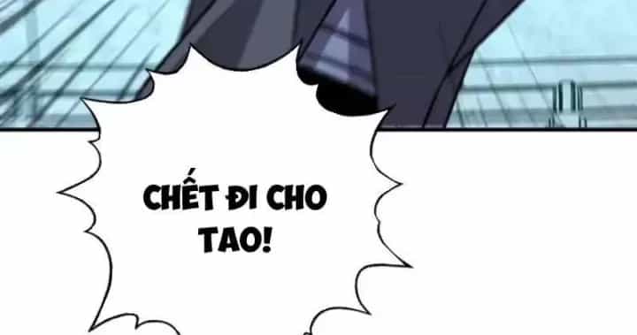 Bắt Đầu Chuyển Chức Tài Thần, Ta Chuyển Hóa Triệu Vạn Thần Sủng - Chương 72 - ảnh 60