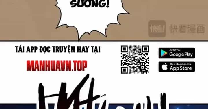 Bắt Đầu Chuyển Chức Tài Thần, Ta Chuyển Hóa Triệu Vạn Thần Sủng - Chương 72 - ảnh 67