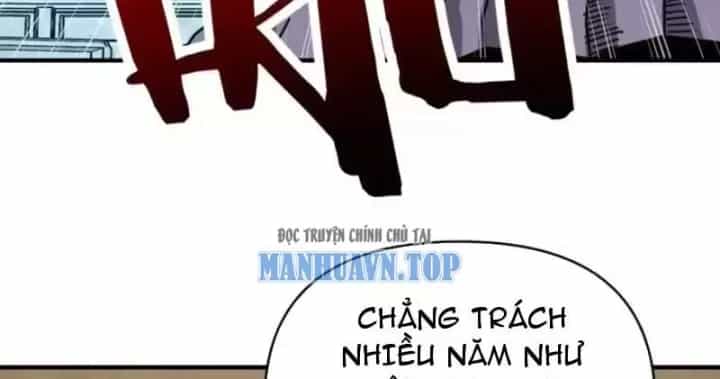 Bắt Đầu Chuyển Chức Tài Thần, Ta Chuyển Hóa Triệu Vạn Thần Sủng - Chương 72 - ảnh 76