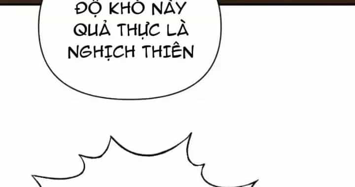 Bắt Đầu Chuyển Chức Tài Thần, Ta Chuyển Hóa Triệu Vạn Thần Sủng - Chương 72 - ảnh 80