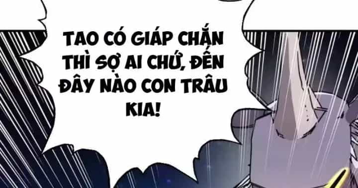 Bắt Đầu Chuyển Chức Tài Thần, Ta Chuyển Hóa Triệu Vạn Thần Sủng - Chương 72 - ảnh 81