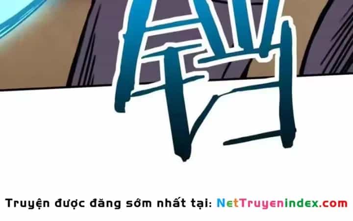 Bắt Đầu Chuyển Chức Tài Thần, Ta Chuyển Hóa Triệu Vạn Thần Sủng - Chương 72 - ảnh 90