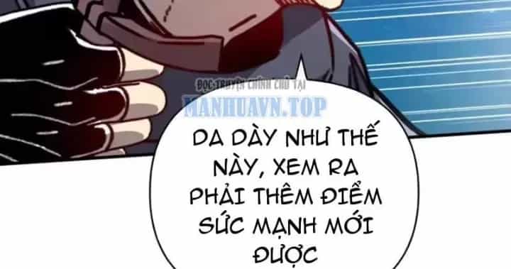 Bắt Đầu Chuyển Chức Tài Thần, Ta Chuyển Hóa Triệu Vạn Thần Sủng - Chương 72 - ảnh 93