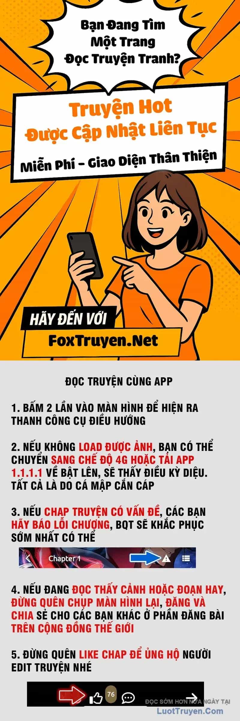 Bắt Đầu Chuyển Chức Tài Thần, Ta Chuyển Hóa Triệu Vạn Thần Sủng - Chương 73 - ảnh 1