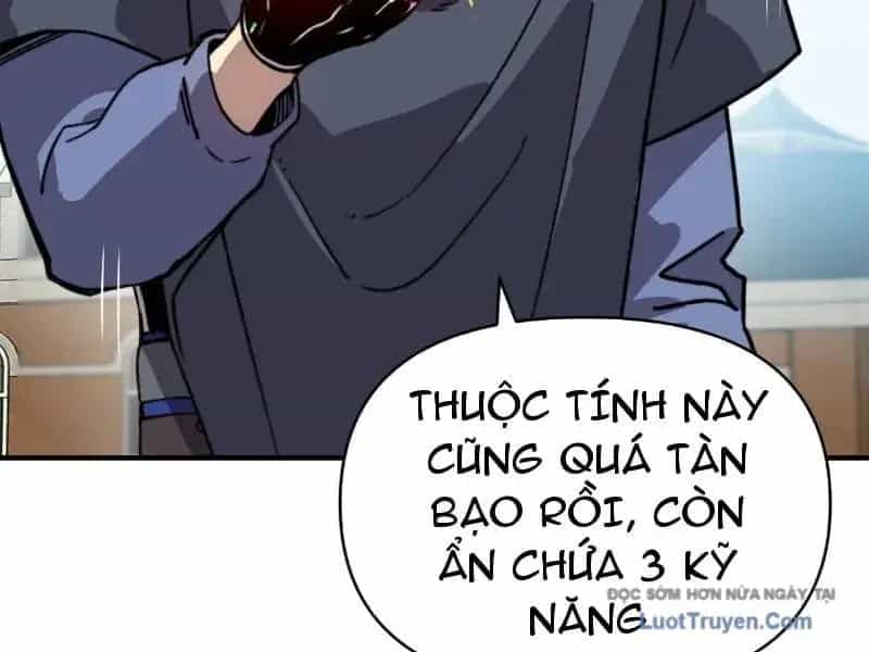 Bắt Đầu Chuyển Chức Tài Thần, Ta Chuyển Hóa Triệu Vạn Thần Sủng - Chương 73 - ảnh 105