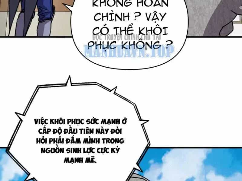 Bắt Đầu Chuyển Chức Tài Thần, Ta Chuyển Hóa Triệu Vạn Thần Sủng - Chương 73 - ảnh 108