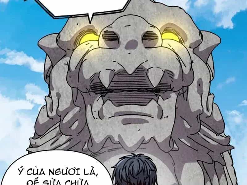 Bắt Đầu Chuyển Chức Tài Thần, Ta Chuyển Hóa Triệu Vạn Thần Sủng - Chương 73 - ảnh 109