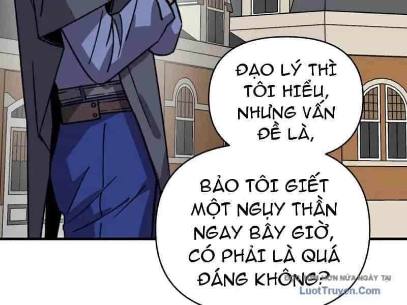 Bắt Đầu Chuyển Chức Tài Thần, Ta Chuyển Hóa Triệu Vạn Thần Sủng - Chương 73 - ảnh 115
