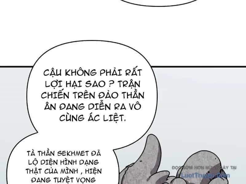 Bắt Đầu Chuyển Chức Tài Thần, Ta Chuyển Hóa Triệu Vạn Thần Sủng - Chương 73 - ảnh 116