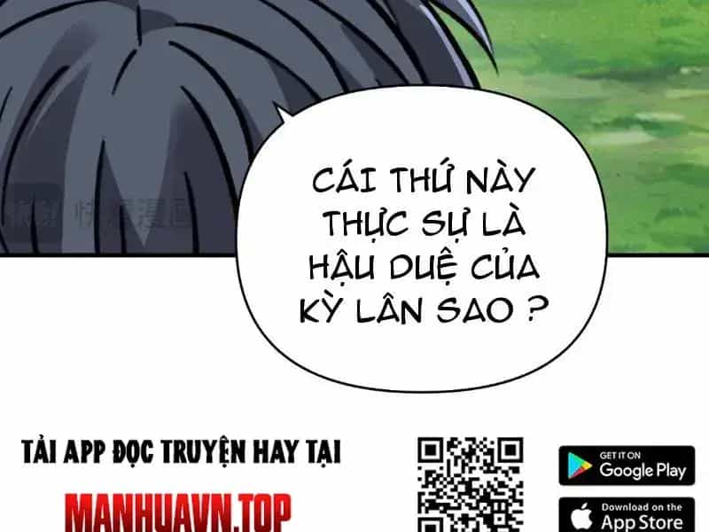 Bắt Đầu Chuyển Chức Tài Thần, Ta Chuyển Hóa Triệu Vạn Thần Sủng - Chương 73 - ảnh 22