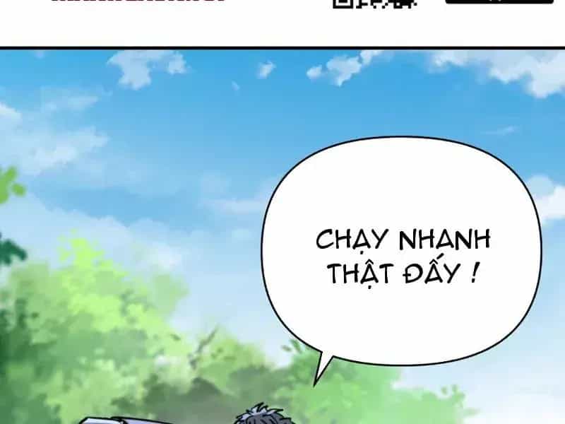 Bắt Đầu Chuyển Chức Tài Thần, Ta Chuyển Hóa Triệu Vạn Thần Sủng - Chương 73 - ảnh 23